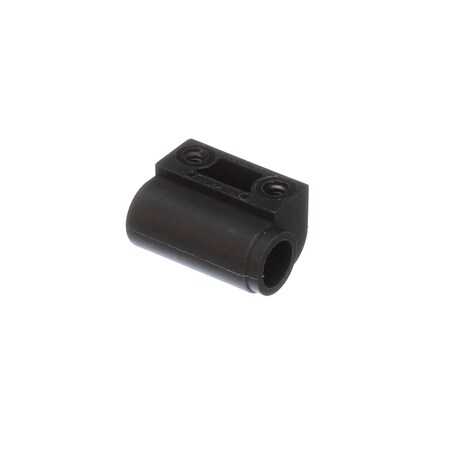 Antunes KIT, DOOR HINGE RIGHT 7001896